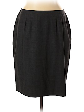 Jones New York Collection Size 16