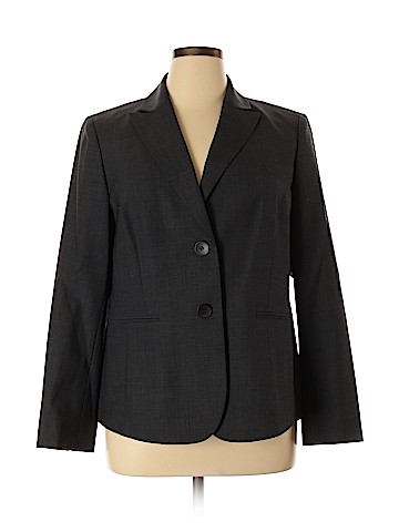 Jones New York Blazer (view 1)