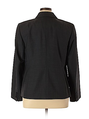 Jones New York Blazer (view 2)