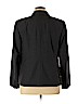 Jones New York Gray Blazer Size 14 - photo 2