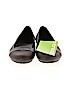 Crocs Brown Flats Size 7 - photo 2