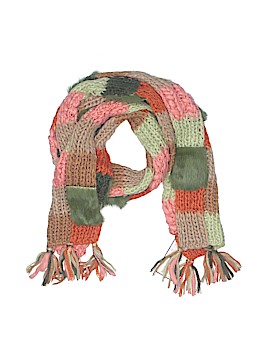 Fabrikant Couture for Neiman Marcus Scarf