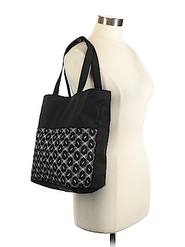 Unbranded Tote (view 2)