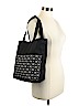 Unbranded Black Tote One size - photo 2