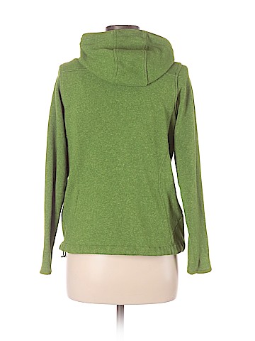 Lands' End Fleece (view 2)