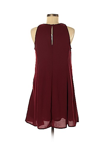 Old Navy Casual Dress (view 2)