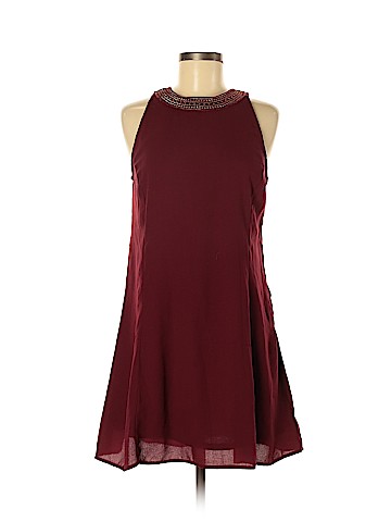 Old Navy Casual Dress (view 1)
