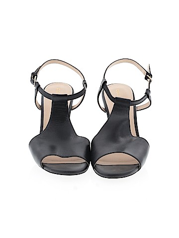Cole Haan Wedges (view 2)