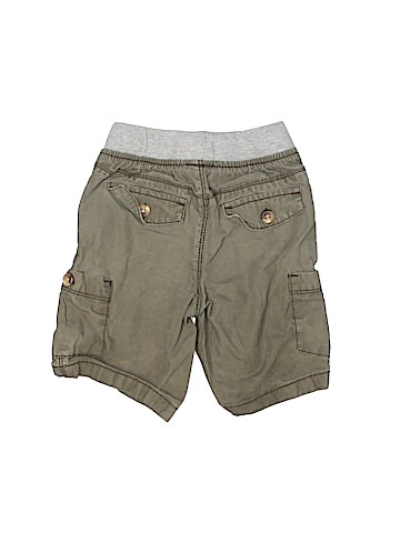 Old Navy Cargo Shorts (view 2)