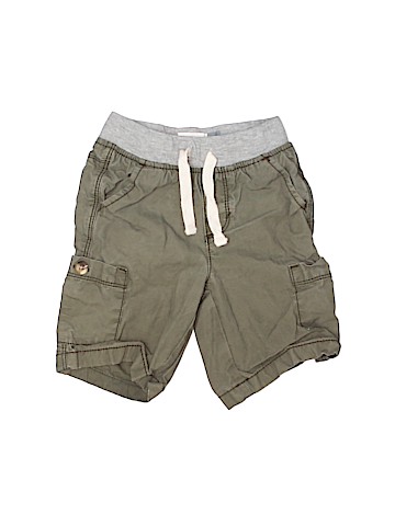 Old Navy Cargo Shorts (view 1)