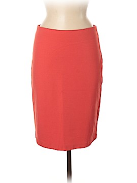 Philosophy Republic Clothing Size 6