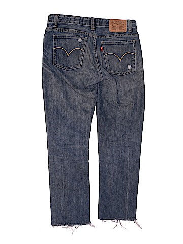 Levi's Jeans (view 2)
