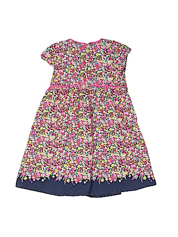 Penelope Mack Dress (view 2)