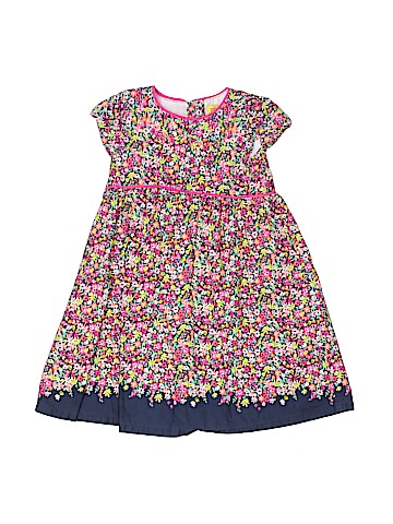 Penelope Mack Dress (view 1)