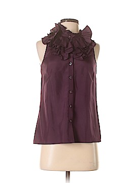 J.Crew Factory Store Size 0