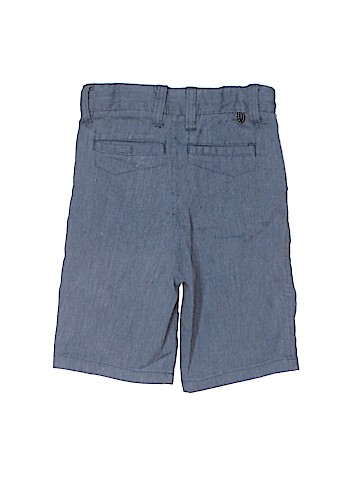 Assorted Brands Casual Pants (view 2)