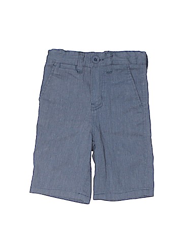 Assorted Brands Casual Pants (view 1)