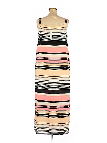 Notations Casual Dress (view 2)