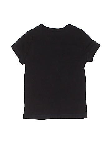 Splendid Short Sleeve T-Shirt (view 2)