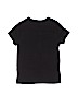 Splendid Black Short Sleeve T-Shirt Size 3T - photo 2