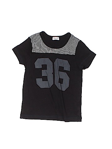 Splendid Short Sleeve T-Shirt (view 1)