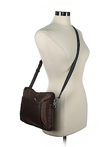 Mywalit Crossbody Bag (view 2)