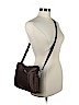 Mywalit Brown Crossbody Bag One size - photo 2