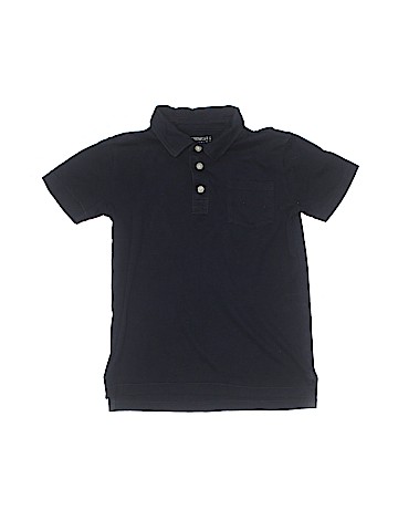 Crewcuts Short Sleeve Polo (view 1)