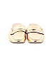 Aldo Gold Mule/Clog Size 6 - photo 2