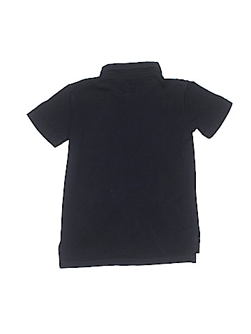 Crewcuts Short Sleeve Polo (view 2)