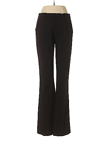 Marc by Marc Jacobs Wool Pants (view 1)