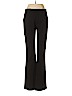 Marc by Marc Jacobs 100% Wool Black Wool Pants Size 4 - photo 1