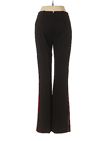 Marc by Marc Jacobs Wool Pants (view 2)