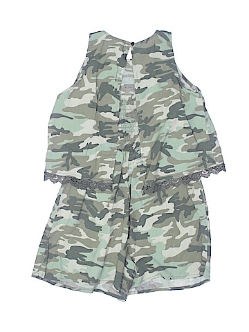 Justice Romper (view 2)