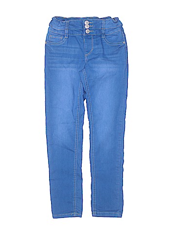 Arizona Jean Company Jeggings (view 1)