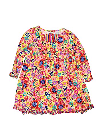 Hanna Andersson Dress (view 1)