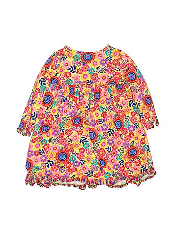 Hanna Andersson Dress (view 2)