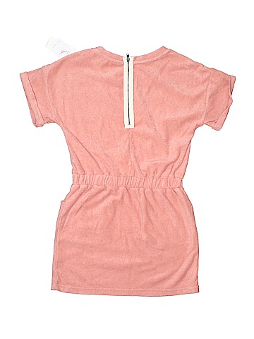 Adriano Goldschmied Dress (view 2)