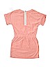 Adriano Goldschmied Pink Dress Size S (kids) - photo 2
