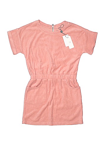 Adriano Goldschmied Dress (view 1)