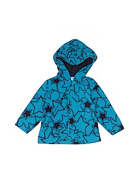 The Children's Place Size 12-18 mo