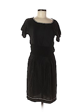 Zadig & Voltaire Size Med