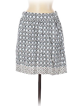 Ann Taylor LOFT Outlet Size Med