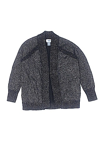 Old Navy Cardigan (view 1)