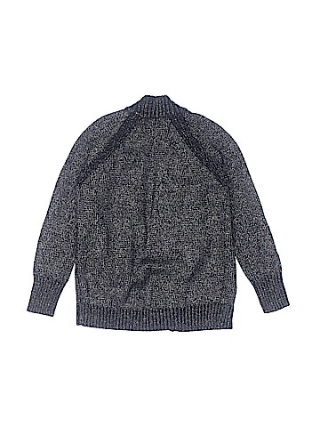 Old Navy Cardigan (view 2)