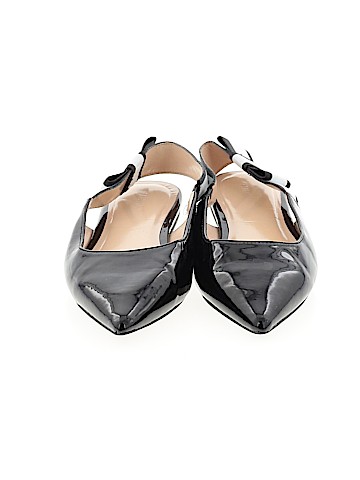 Forever 21 Flats (view 2)