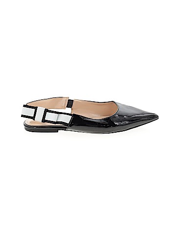 Forever 21 Flats (view 1)