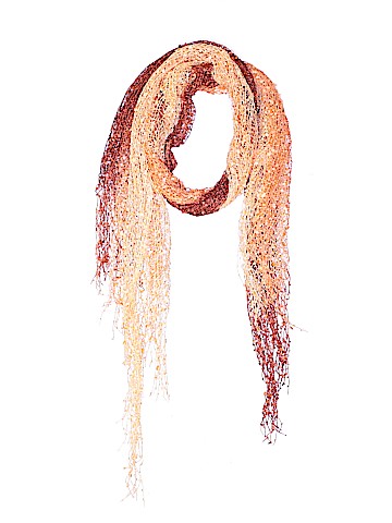 Unbranded Scarf (view 1)