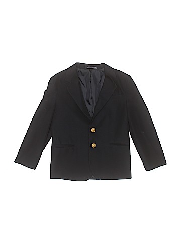 Nautica Blazer (view 1)