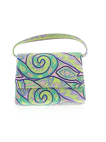 Assorted Brands Satchel (view 1)